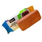 Air Dry Modeling Clay 500g-Brown
