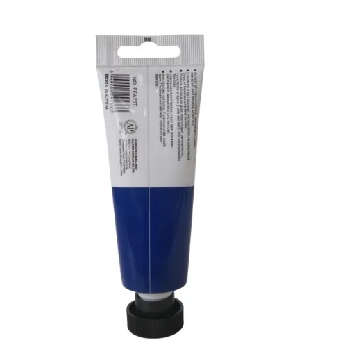 Art Ranger Acrylic, 75ml -Pathalo Blue - Image 2