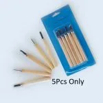 5Pcs light Wood Carving Tools Set