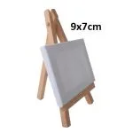 Mini Display Easel 9x7cm
