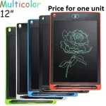 12" LCD Writing Tablet