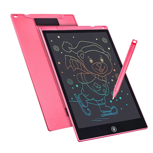 12" LCD Writing Tablet - Image 2