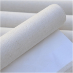 160cm, 380g Cotton Canvas 1Mtr - Image 2