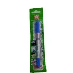 Sakura Identi Pen -Blue - Image 2