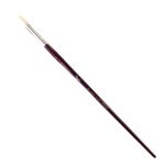 Apple W/Bristol Round Brush(140R)-6 - Image 2