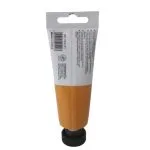 Art Ranger Acrylic, 75ml -Yellow Ochre - Image 2