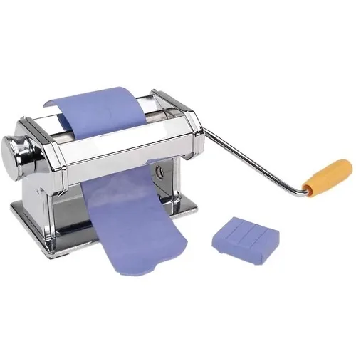 Clay Roller - Image 1