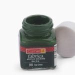 Camlin Fabrica Acrylic 15ml -Sap Green (391)