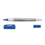 Sakura Identi Pen -Blue