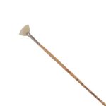 Apple Fan Brush(113L) -Size 1