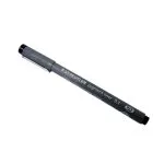 Steadtler Pigment Liner 0.1mm - Image 2
