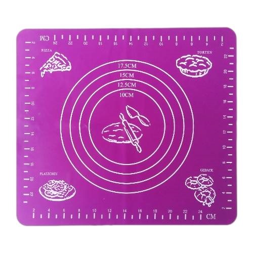 27dd140ea64626624c7200dc81897970.jpg Silicone Mat-Purple - Image 1