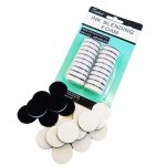 Tamias Ink Blending Foams 20Pcs - Image 2