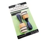 Tamias Mini Ink Blending Tool Set