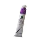 Marie's Oil Colour -50ml -402 -Brilliant Purple