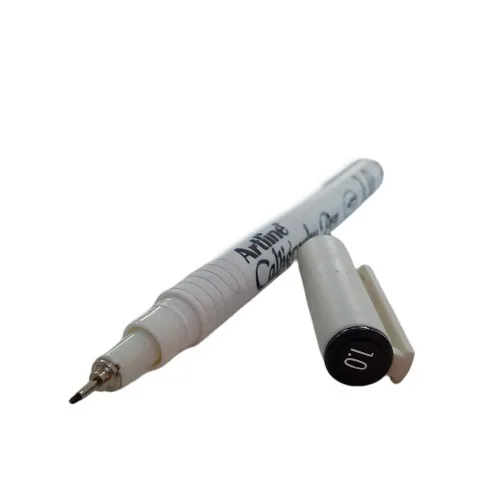Artline Calligraphy Pen 1.0 - Image 1