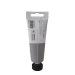 Art Ranger Acrylic, 75ml -Pastel Grey - Image 2