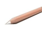 Art Nation White Charcoal - Medium 3pcs - Image 2