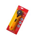 Quilting Rotary Cutter - 45 mm