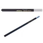 Marie's Charcoal Pencil -Neutral