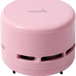 Tenwin Electric Table Top Cleaner