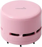 Tenwin Electric Table Top Cleaner