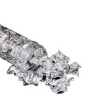 Silver Dust Papers - Image 2