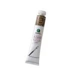 Marie's Oil Colour -50ml -601 -Raw Sienna