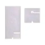 Phone Holder Mold