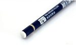 Nyoni Sketch Eraser pen - Image 2