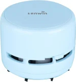 Tenwin Electric Table Top Cleaner - Image 2
