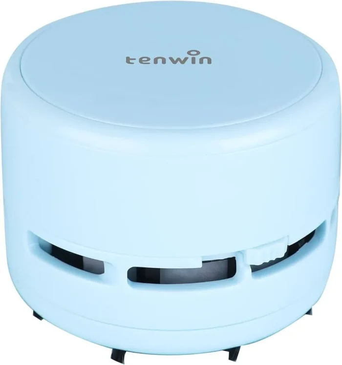 Tenwin Electric Table Top Cleaner - Image 2
