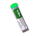 Artline Pencil Lead Tube (0.5mm) - Image 2