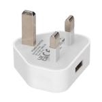 5V, 1A Power Adapters