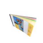 Mont Marte Pastel Pad -A4 Size - Image 2