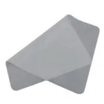 Silicone Mat - Image 2