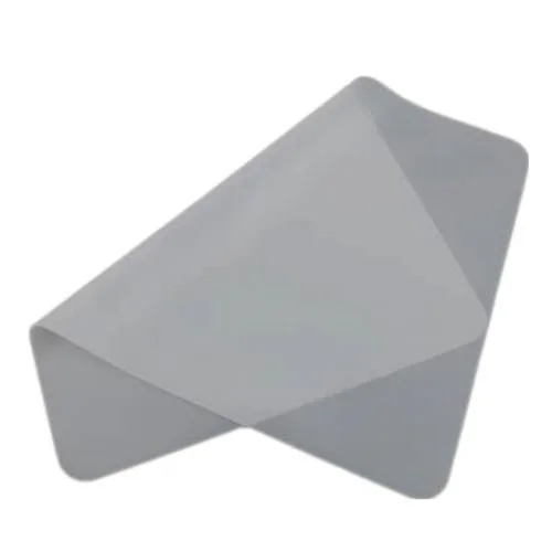 Silicone Mat - Image 2