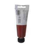 Art Ranger Acrylic, 75ml -Burnt Sienna - Image 2