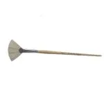 Apple Fan Brush(113L) -Size 6 - Image 2