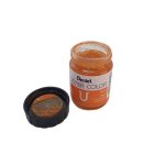 Pentel Poster Colour -30ml -Orange - Image 2