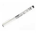 Artline Calligraphy Pen 1.0 - Image 2