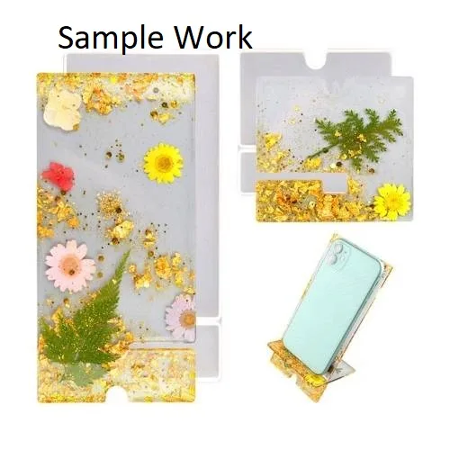 Phone Holder Mold - Image 2