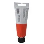 Art Ranger Acrylic, 75ml -Orange - Image 2
