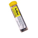 Artline Pencil Lead Tube (0.7mm) - Image 2