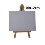 Mini Display Easel 16x12cm - Image 2
