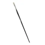 Apple W/Bristol Filbert Brush(140KF)-4 - Image 2
