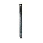 Steadtler Pigment Liner 0.7mm - Image 2