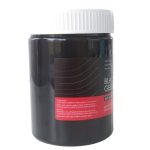 Art Nation Black Gesso - 500ml - Image 2