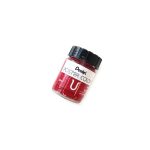 Pentel Poster Colour -30ml -Red - Image 2