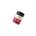 Pentel Poster Colour -30ml -Red - Image 2
